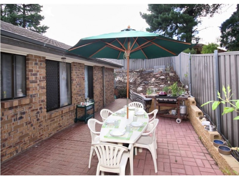 3 Shelter Court, Aberfoyle Park SA 5159