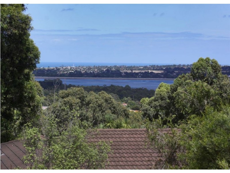 3 Shelter Court, Aberfoyle Park SA 5159