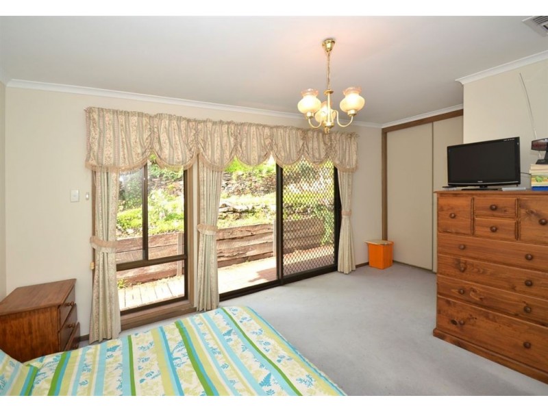 3 Shelter Court, Aberfoyle Park SA 5159