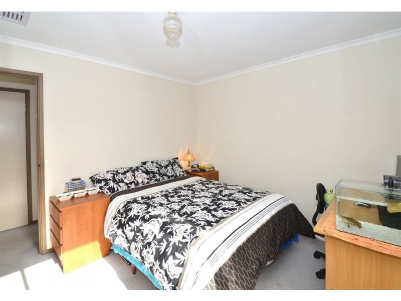 3 Shelter Court, Aberfoyle Park SA 5159