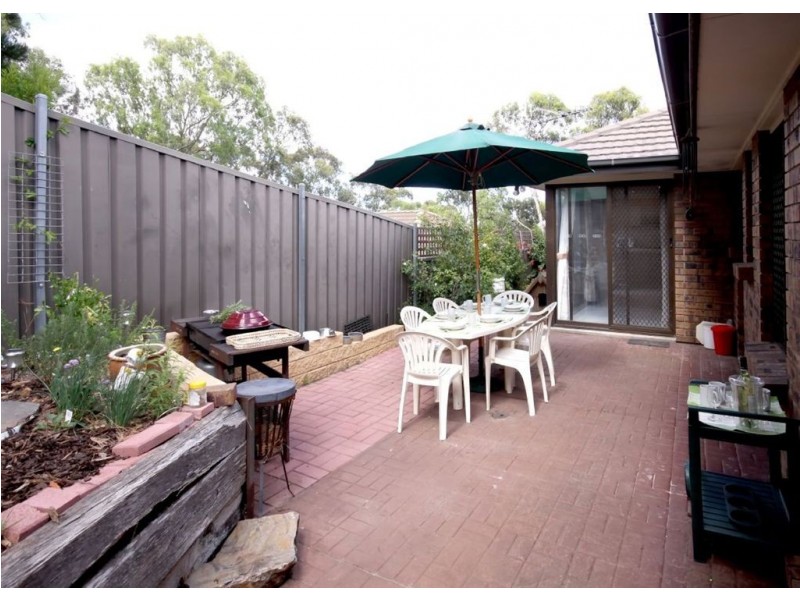 3 Shelter Court, Aberfoyle Park SA 5159