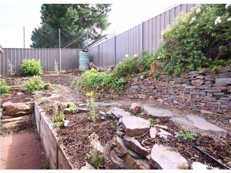 3 Shelter Court, Aberfoyle Park SA 5159