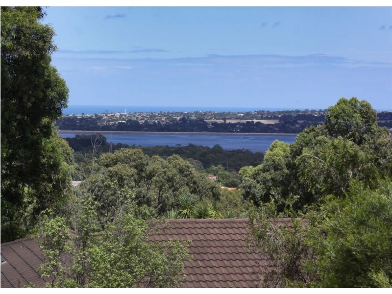 3 Shelter Court, Aberfoyle Park SA 5159