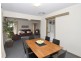3 Shelter Court, Aberfoyle Park SA 5159