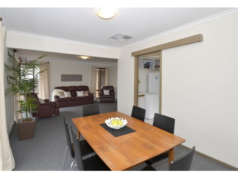 3 Shelter Court, Aberfoyle Park SA 5159