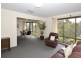3 Shelter Court, Aberfoyle Park SA 5159