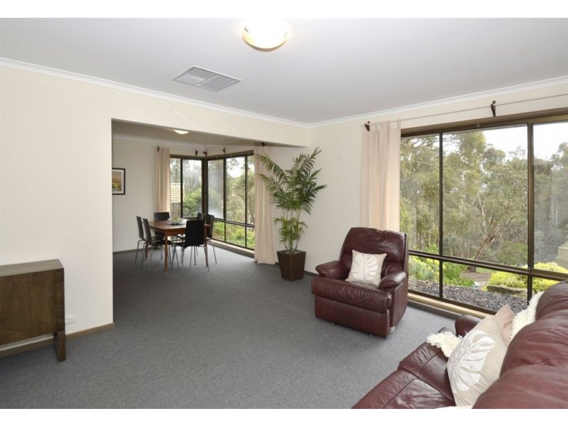 3 Shelter Court, Aberfoyle Park SA 5159