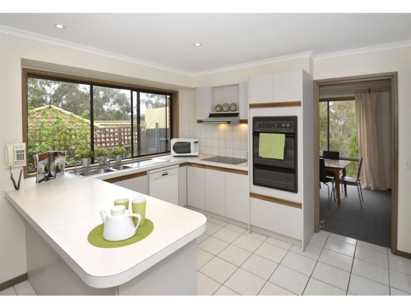 3 Shelter Court, Aberfoyle Park SA 5159