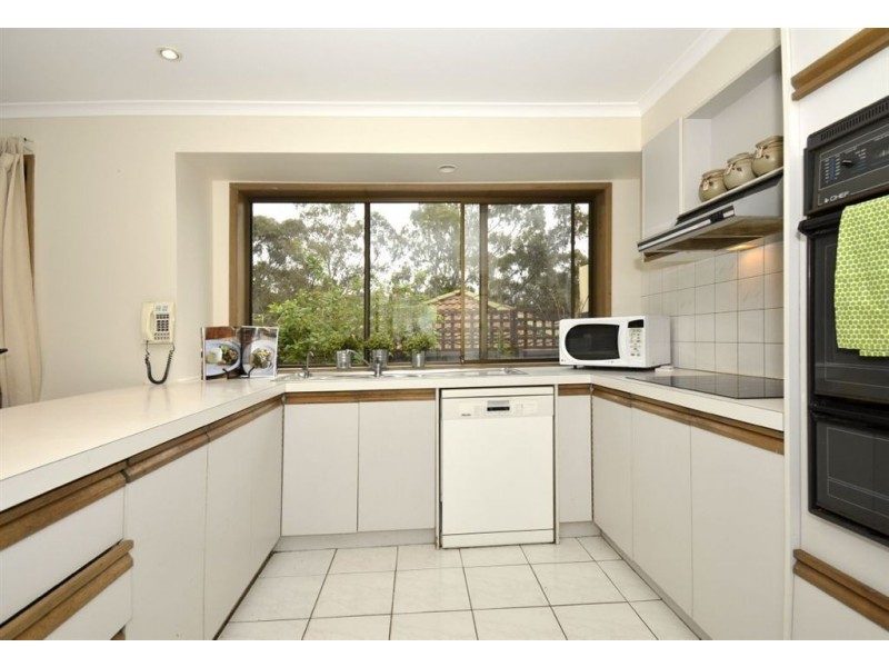 3 Shelter Court, Aberfoyle Park SA 5159