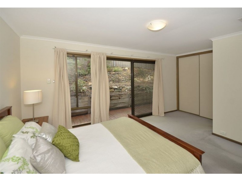 3 Shelter Court, Aberfoyle Park SA 5159