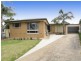 47 Kathryn Drive, Morphett Vale SA 5162