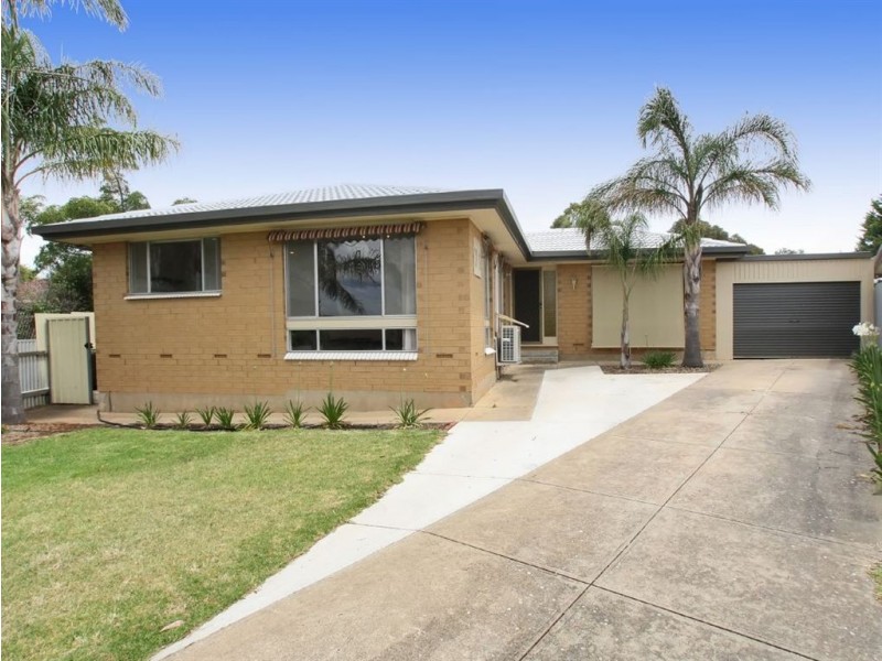 47 Kathryn Drive, Morphett Vale SA 5162
