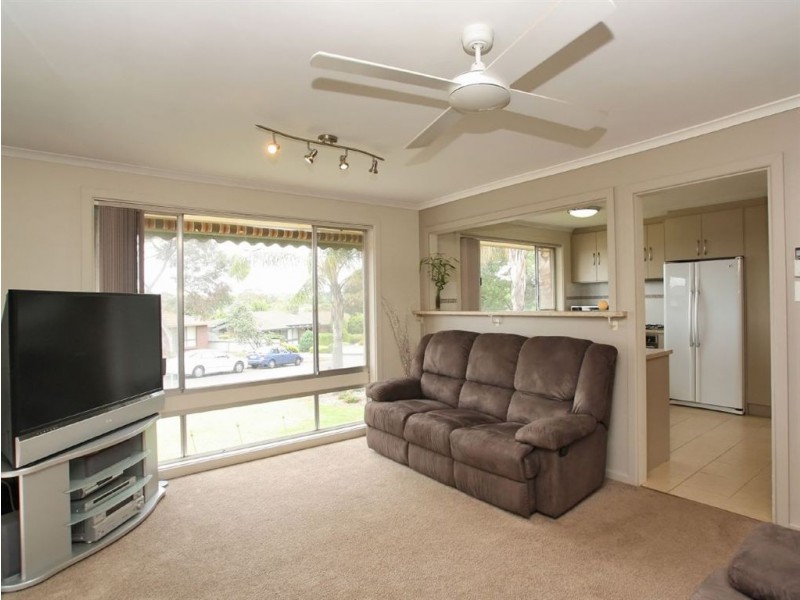 47 Kathryn Drive, Morphett Vale SA 5162