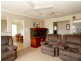 47 Kathryn Drive, Morphett Vale SA 5162