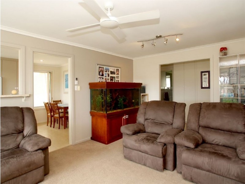 47 Kathryn Drive, Morphett Vale SA 5162