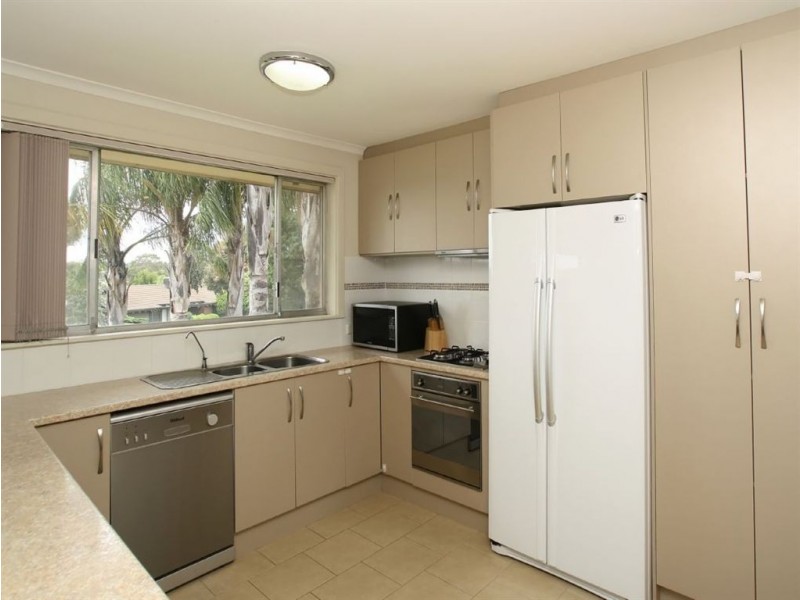 47 Kathryn Drive, Morphett Vale SA 5162