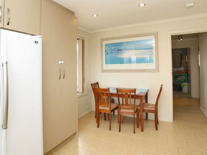 47 Kathryn Drive, Morphett Vale SA 5162