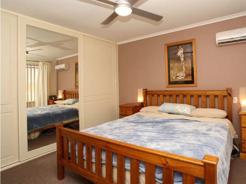 47 Kathryn Drive, Morphett Vale SA 5162