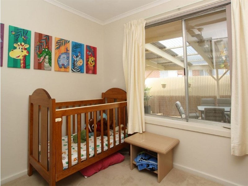 47 Kathryn Drive, Morphett Vale SA 5162