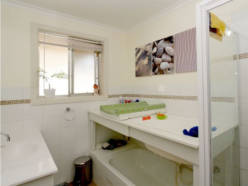 47 Kathryn Drive, Morphett Vale SA 5162