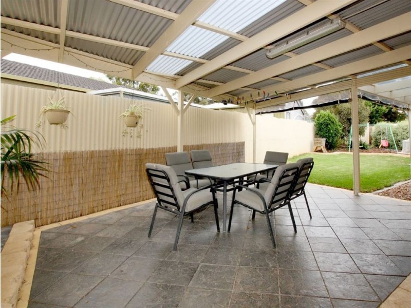 47 Kathryn Drive, Morphett Vale SA 5162