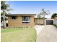 47 Kathryn Drive, Morphett Vale SA 5162