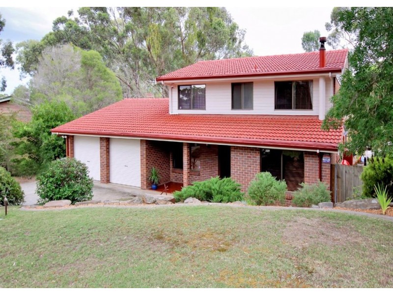 31 Hartley Street, Flagstaff Hill SA 5159