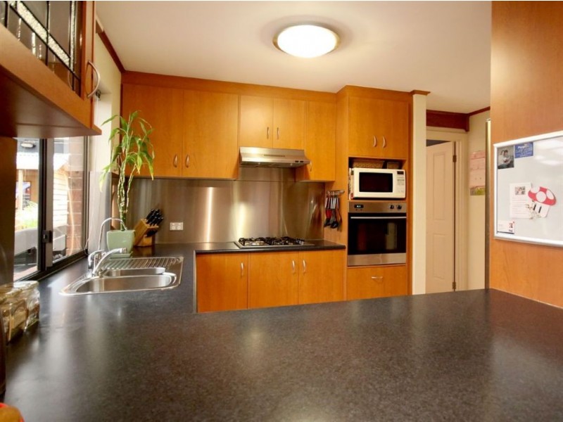 31 Hartley Street, Flagstaff Hill SA 5159