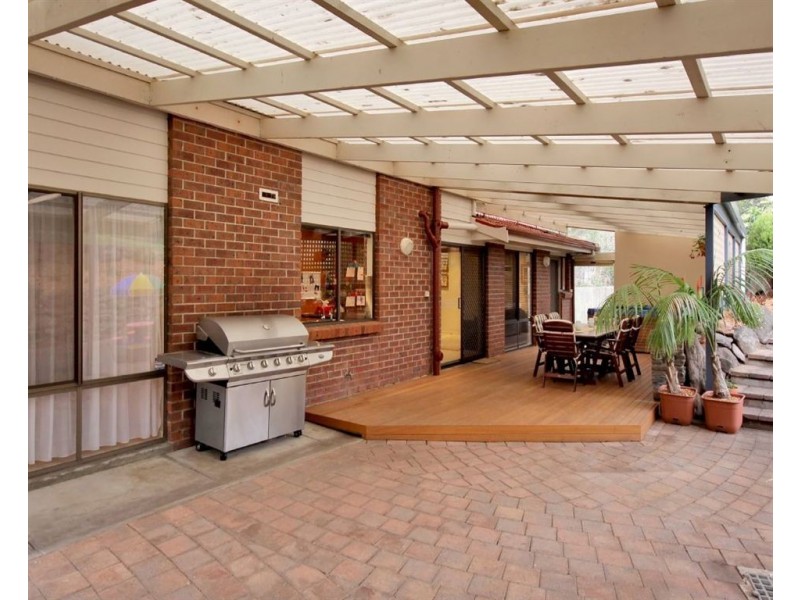 31 Hartley Street, Flagstaff Hill SA 5159