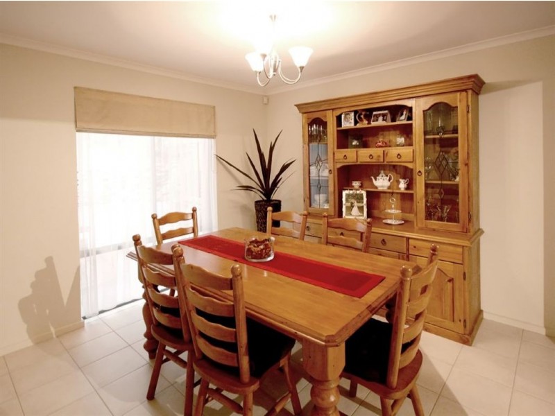 31 Hartley Street, Flagstaff Hill SA 5159