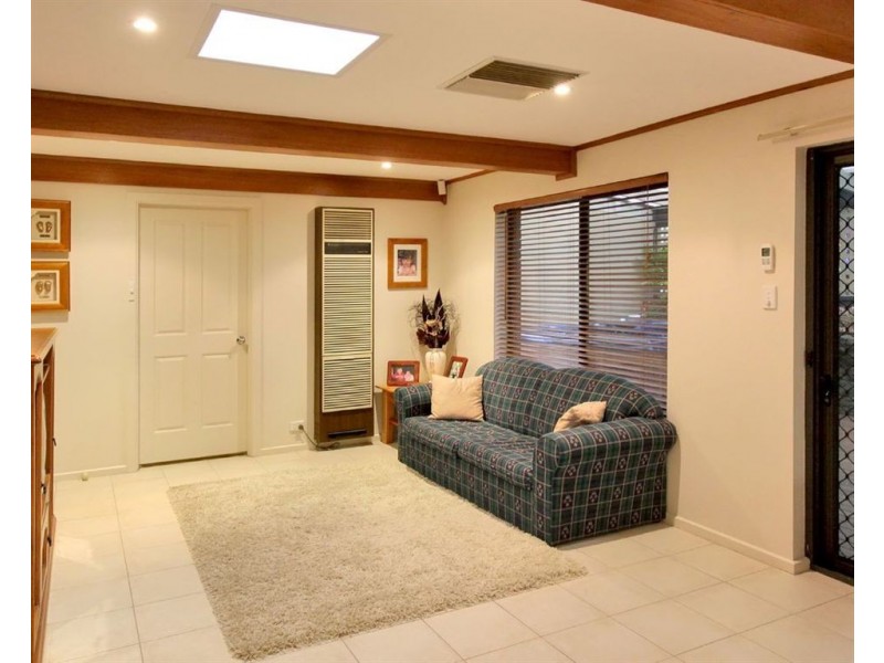 31 Hartley Street, Flagstaff Hill SA 5159