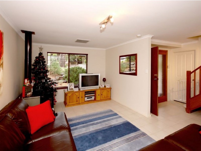 31 Hartley Street, Flagstaff Hill SA 5159