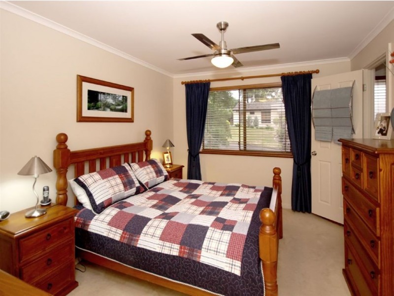 31 Hartley Street, Flagstaff Hill SA 5159