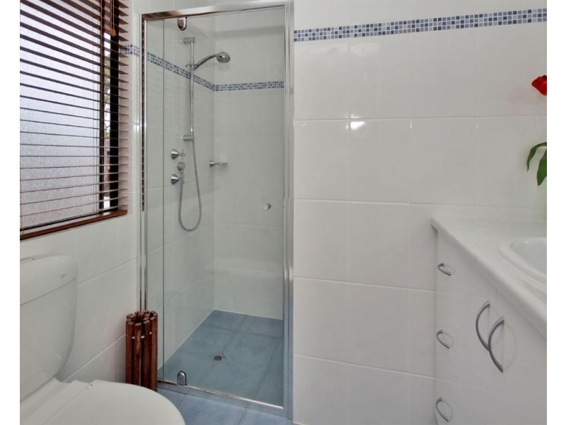 31 Hartley Street, Flagstaff Hill SA 5159