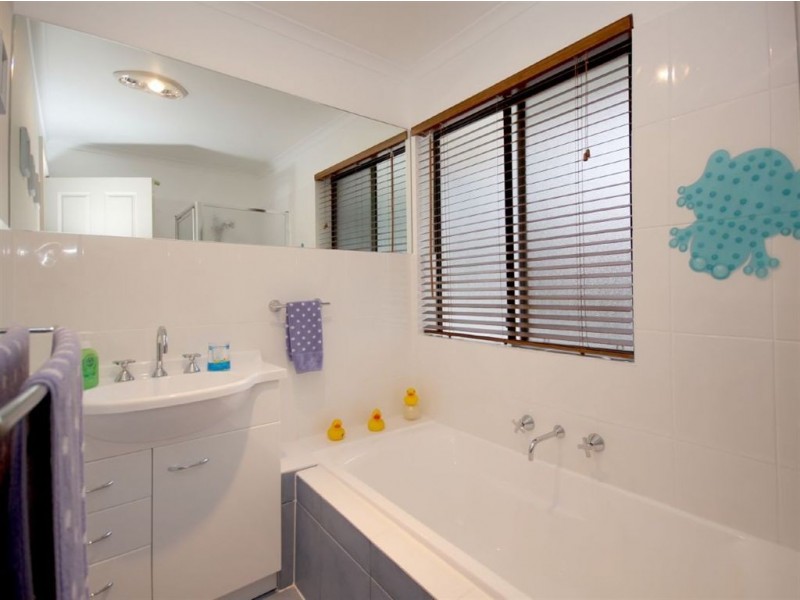 31 Hartley Street, Flagstaff Hill SA 5159