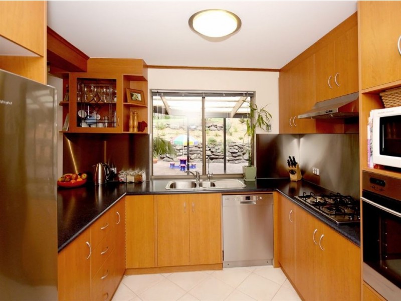 31 Hartley Street, Flagstaff Hill SA 5159