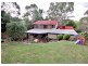 31 Hartley Street, Flagstaff Hill SA 5159
