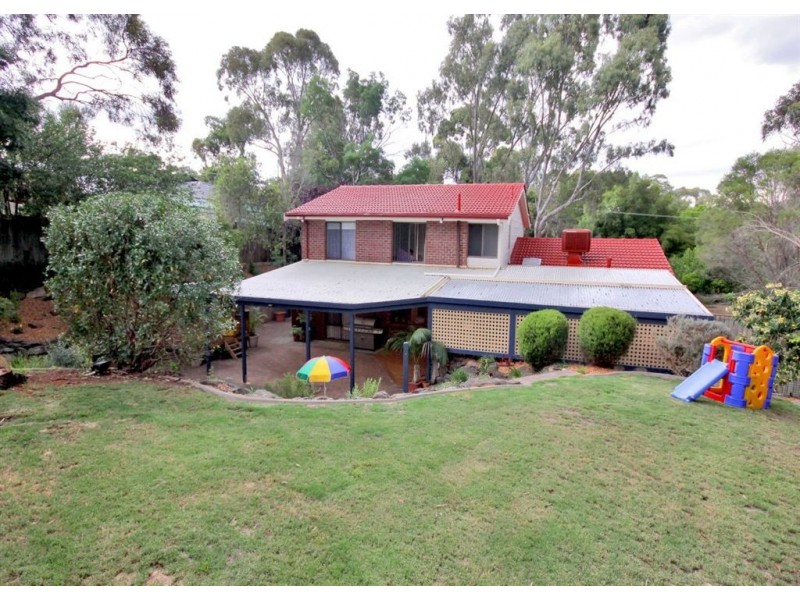 31 Hartley Street, Flagstaff Hill SA 5159