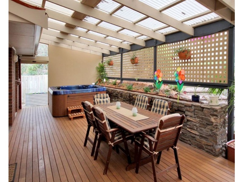 31 Hartley Street, Flagstaff Hill SA 5159