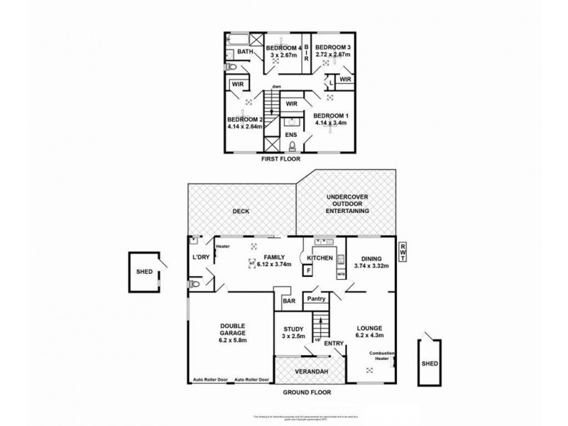 31 Hartley Street, Flagstaff Hill SA 5159