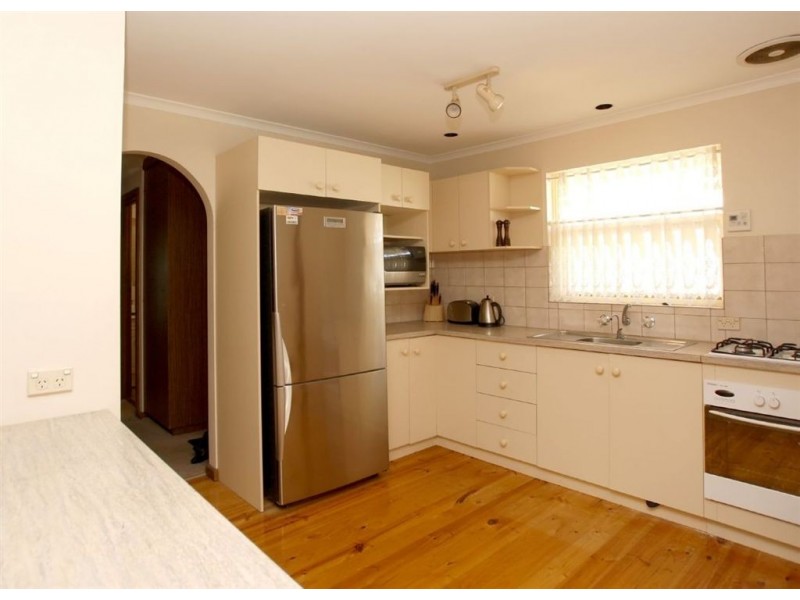 12 Wylpena Way, Reynella East SA 5161