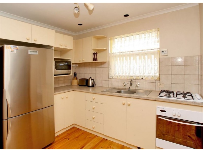 12 Wylpena Way, Reynella East SA 5161