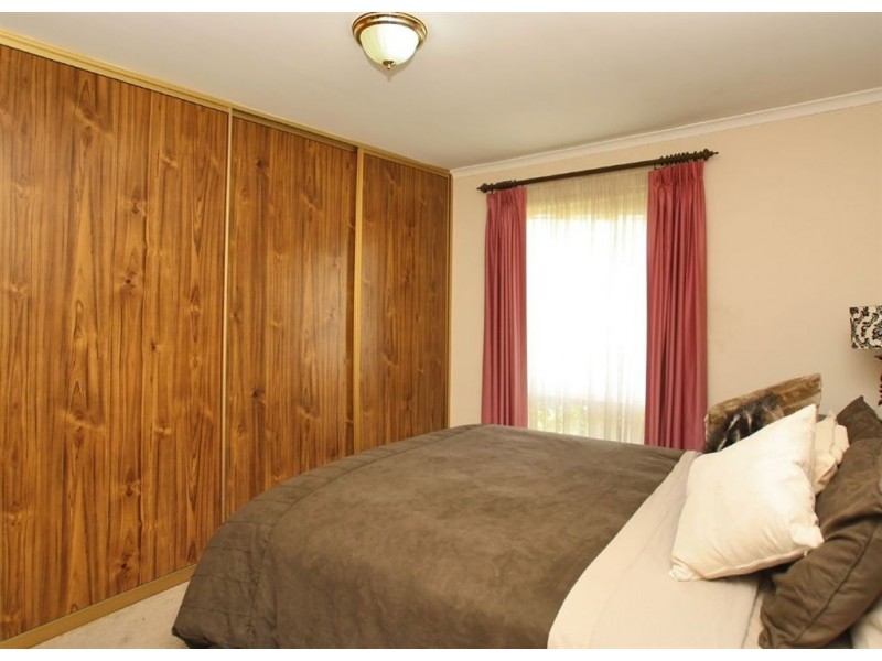 12 Wylpena Way, Reynella East SA 5161