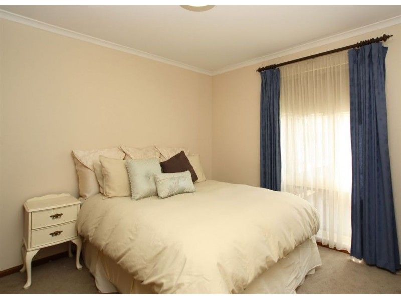 12 Wylpena Way, Reynella East SA 5161