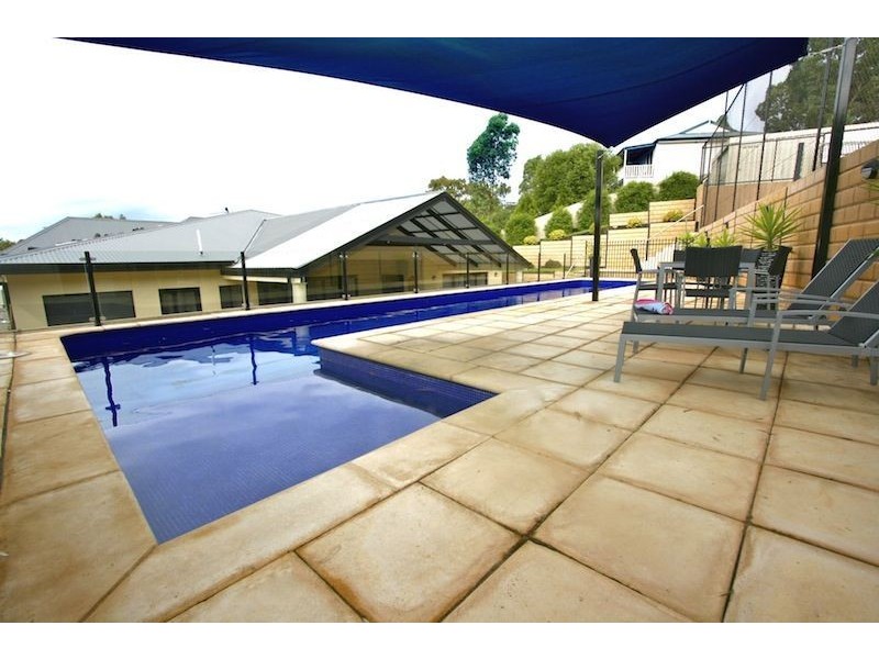 12 Coast View Court (adj Chandlers Hill), Aberfoyle Park SA 5159