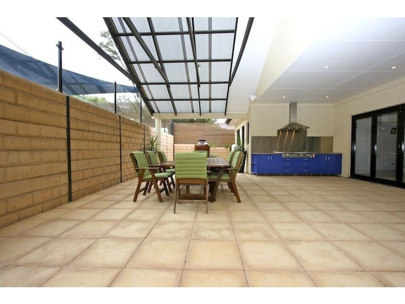 12 Coast View Court (adj Chandlers Hill), Aberfoyle Park SA 5159