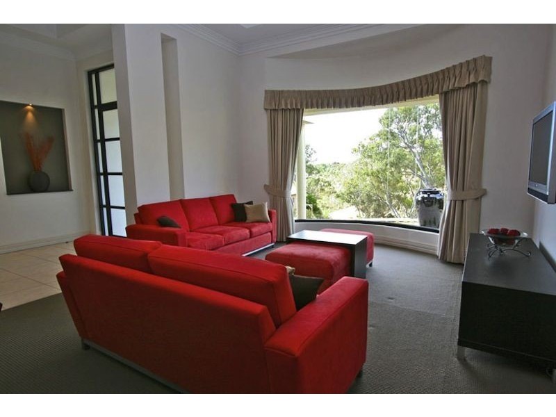 12 Coast View Court (adj Chandlers Hill), Aberfoyle Park SA 5159