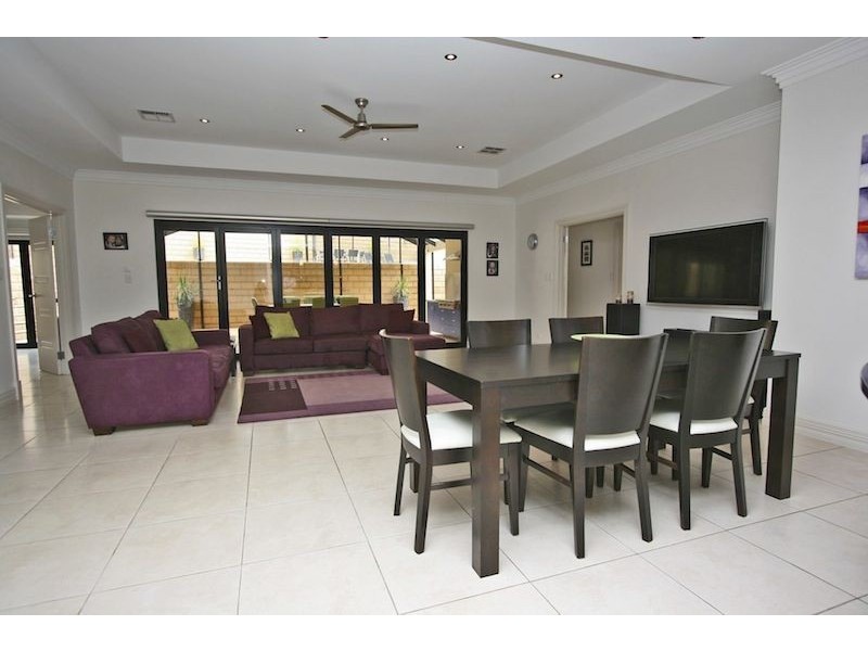 12 Coast View Court (adj Chandlers Hill), Aberfoyle Park SA 5159