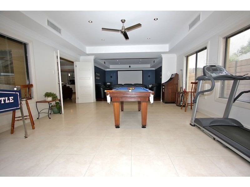 12 Coast View Court (adj Chandlers Hill), Aberfoyle Park SA 5159