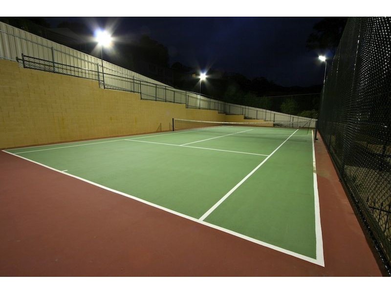 12 Coast View Court (adj Chandlers Hill), Aberfoyle Park SA 5159